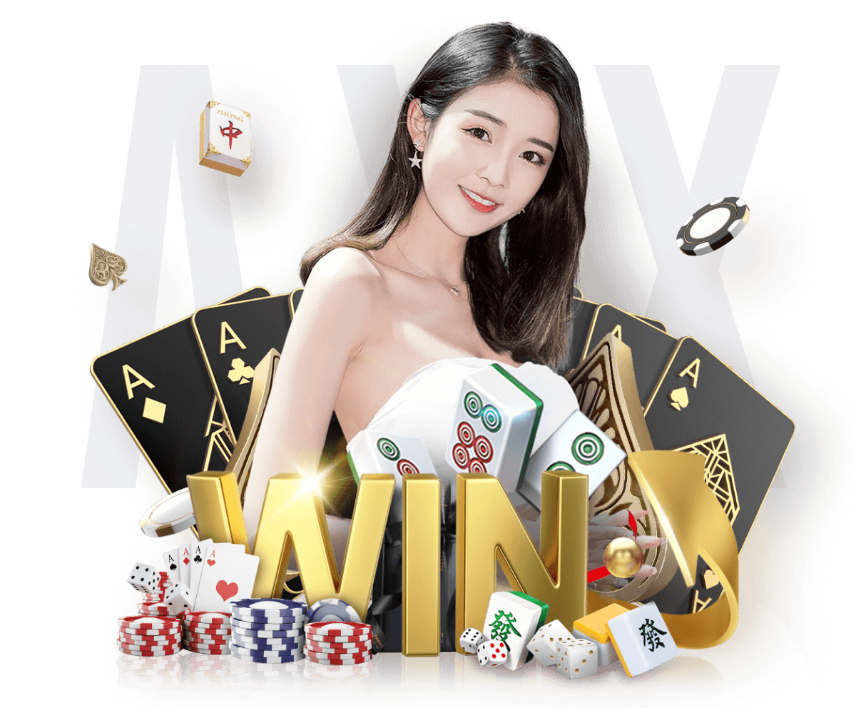 一夜3大消息！骑士计划续约哈登，G4裁判报告公布，FMVP榜更新